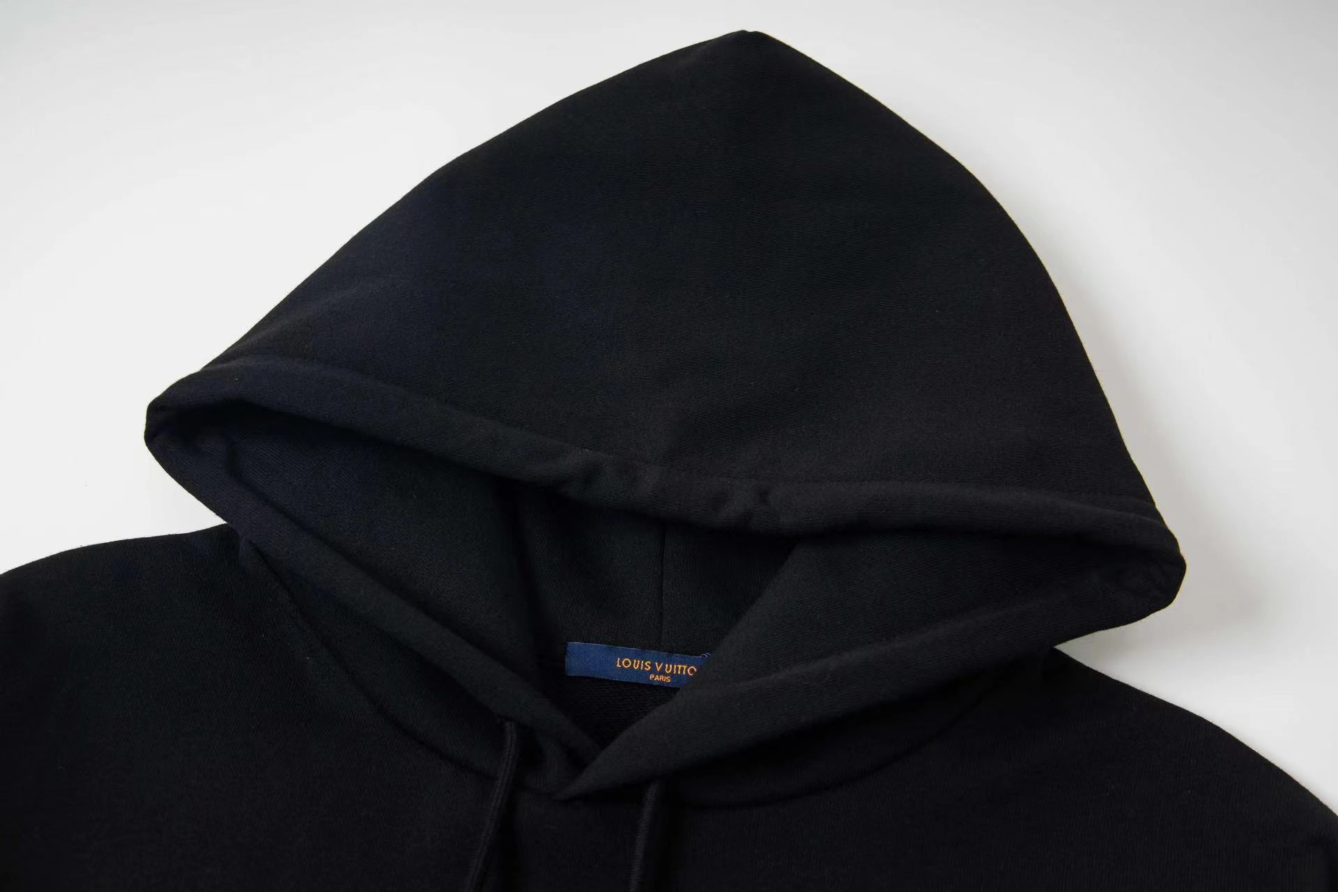 wg.luxury- 8V oversize item:E-F000H2603
